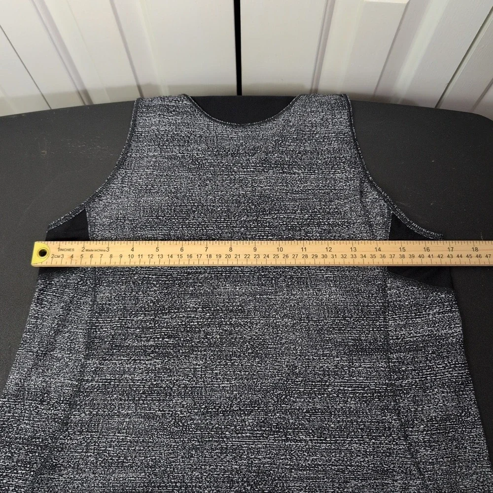 Lululemon 